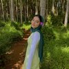 madeeha k.